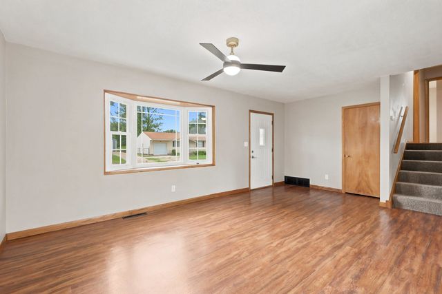 3026 W Rusholme Street, Davenport, IA 52804