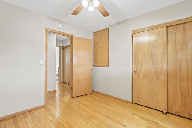 3026 W Rusholme Street, Davenport, IA 52804
