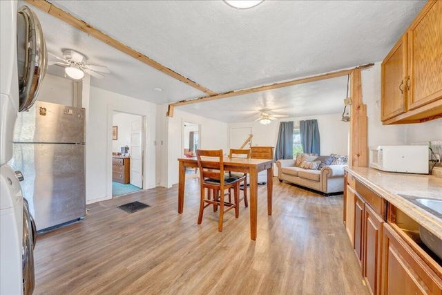 1433 Gladstone AVE, Roanoke, VA 24013