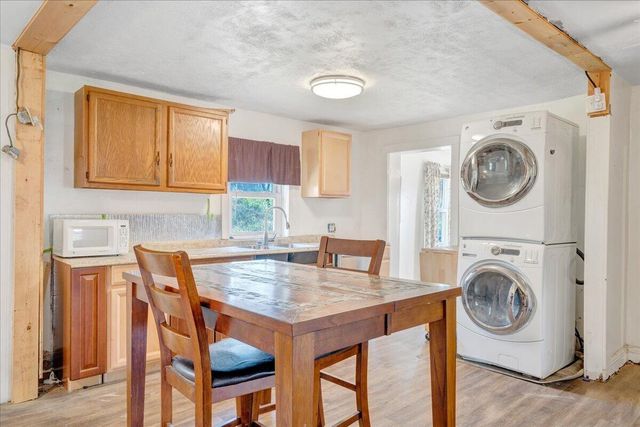 1433 Gladstone AVE, Roanoke, VA 24013