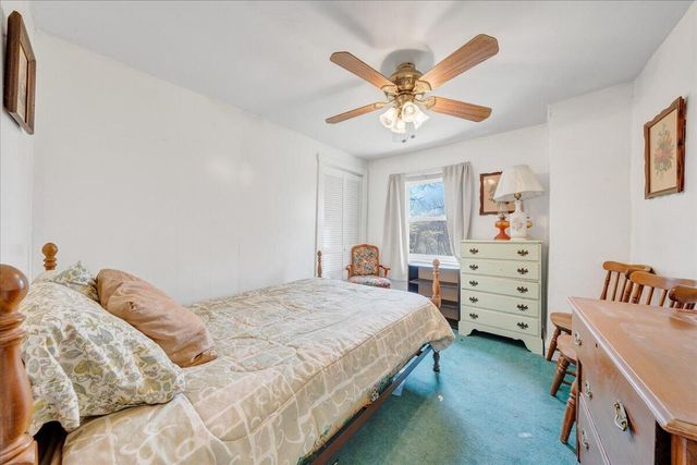 1433 Gladstone AVE, Roanoke, VA 24013