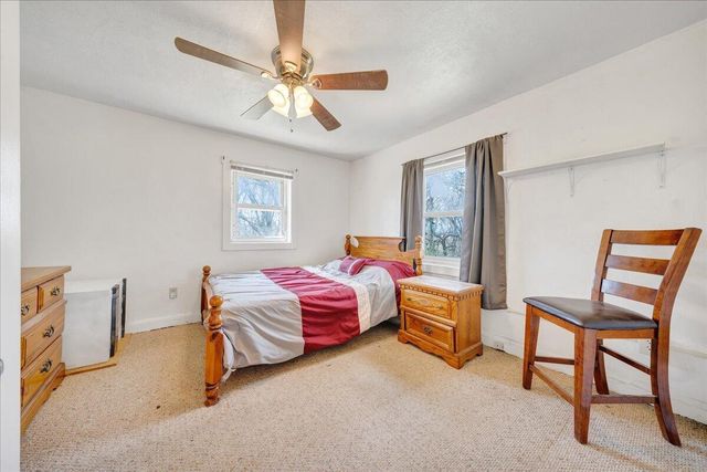 1433 Gladstone AVE, Roanoke, VA 24013