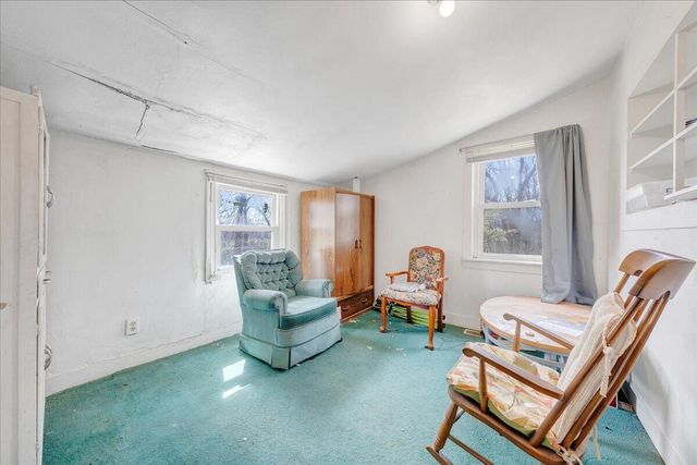 1433 Gladstone AVE, Roanoke, VA 24013