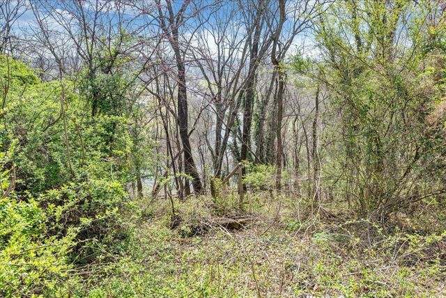 1433 Gladstone AVE, Roanoke, VA 24013