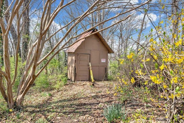 1433 Gladstone AVE, Roanoke, VA 24013