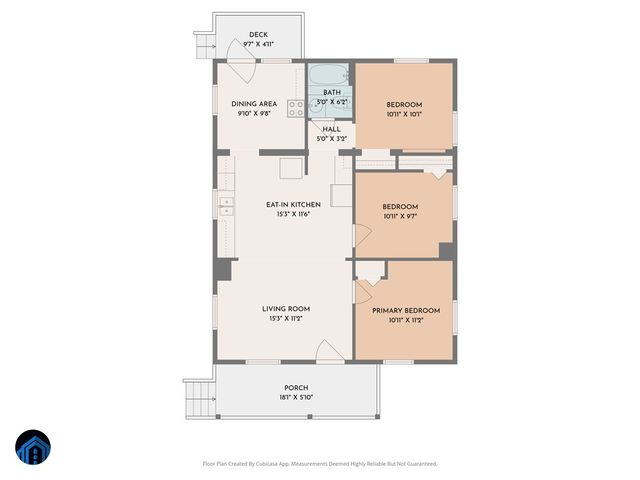 1433 Gladstone AVE, Roanoke, VA 24013