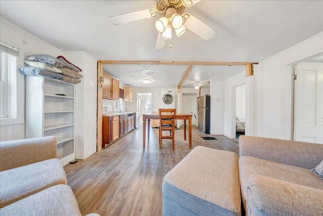 1433 Gladstone AVE, Roanoke, VA 24013