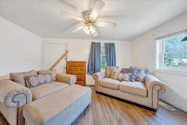 1433 Gladstone AVE, Roanoke, VA 24013