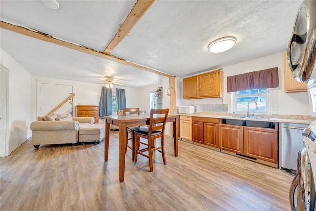 1433 Gladstone AVE, Roanoke, VA 24013