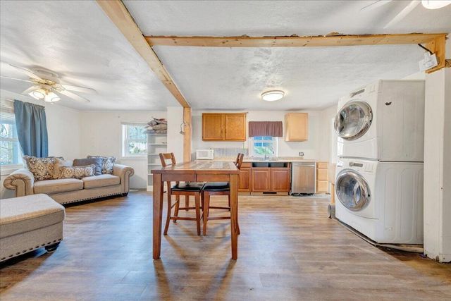 1433 Gladstone AVE, Roanoke, VA 24013