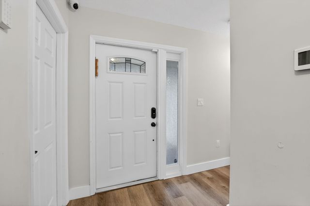 1051 NW 124th Ter, Sunrise, FL 33323