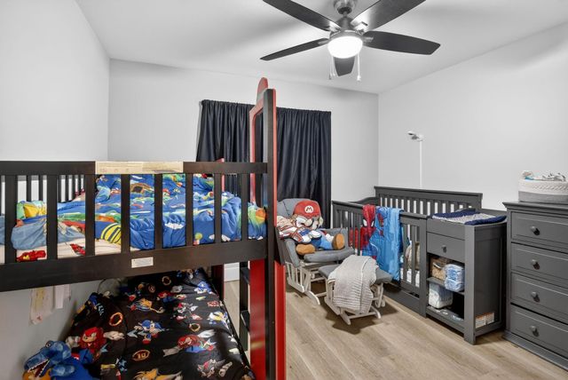 1051 NW 124th Ter, Sunrise, FL 33323