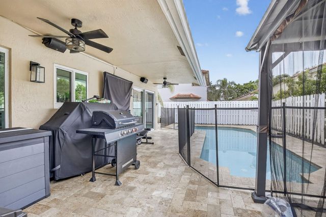 1051 NW 124th Ter, Sunrise, FL 33323