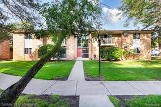 1233 Island Drive 203, Ann Arbor, MI 48105