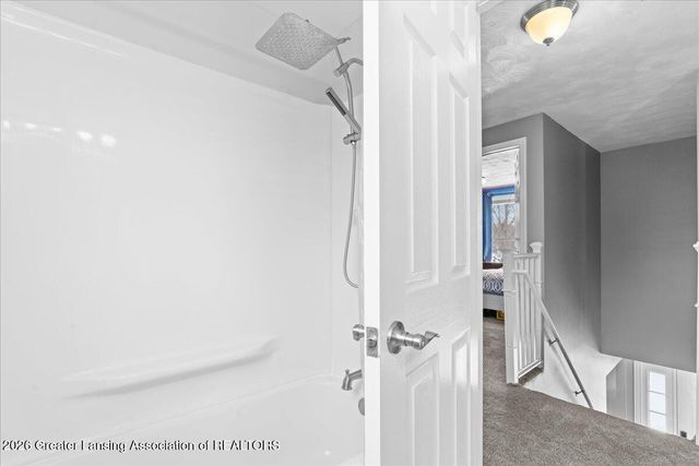 537 Vanderveen Drive, Mason, MI 48854