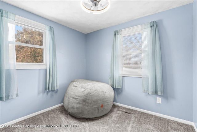 537 Vanderveen Drive, Mason, MI 48854