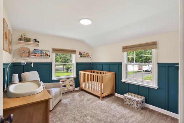 9548 Knox Avenue N, Brooklyn Park, MN 55444