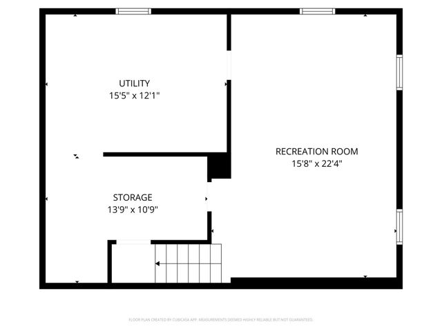 9548 Knox Avenue N, Brooklyn Park, MN 55444