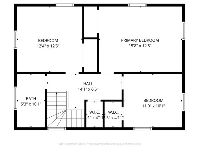 9548 Knox Avenue N, Brooklyn Park, MN 55444