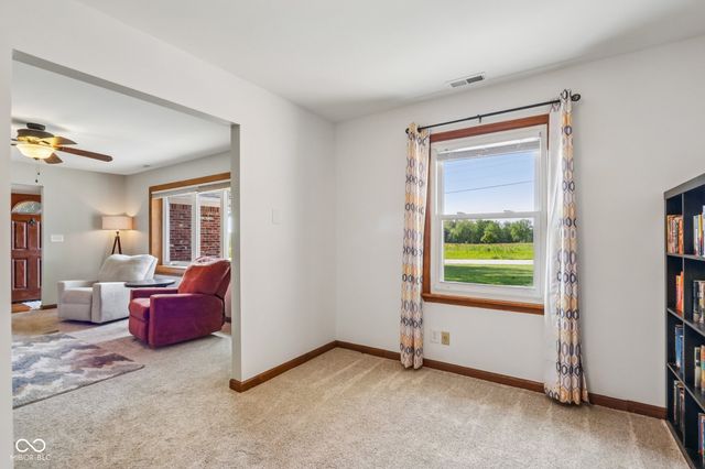 3826 E County Road 700 S, Clayton, IN 46118