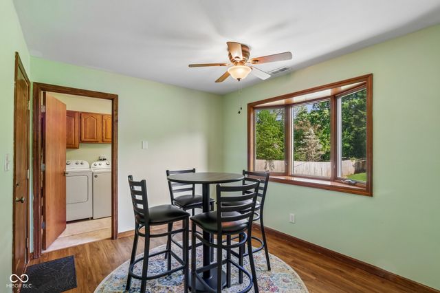 3826 E County Road 700 S, Clayton, IN 46118