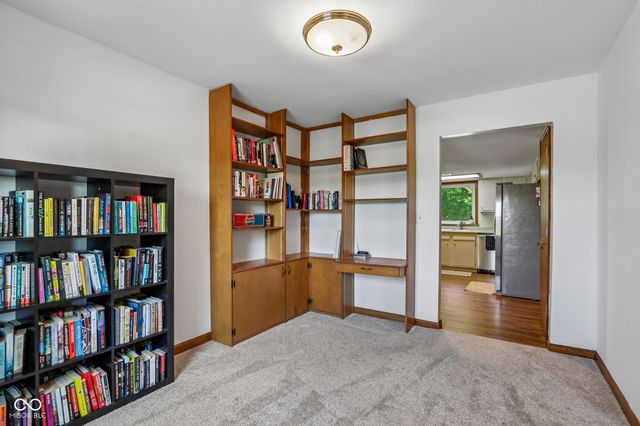 3826 E County Road 700 S, Clayton, IN 46118