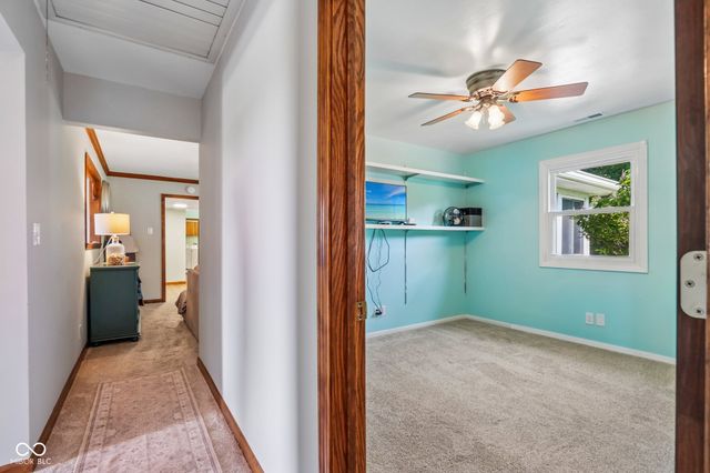 3826 E County Road 700 S, Clayton, IN 46118
