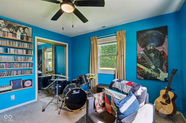 3826 E County Road 700 S, Clayton, IN 46118