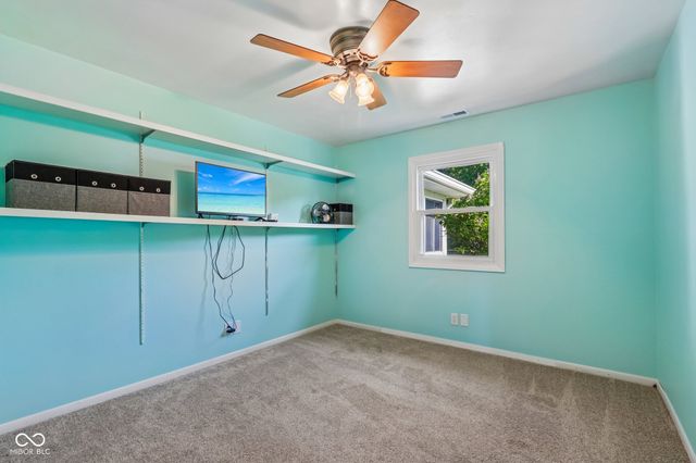 3826 E County Road 700 S, Clayton, IN 46118