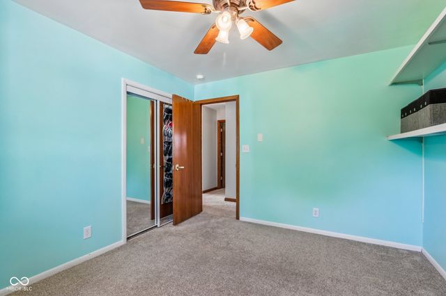 3826 E County Road 700 S, Clayton, IN 46118