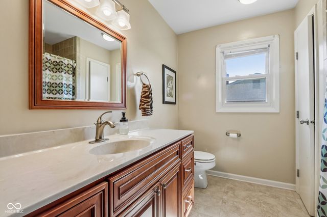 3826 E County Road 700 S, Clayton, IN 46118