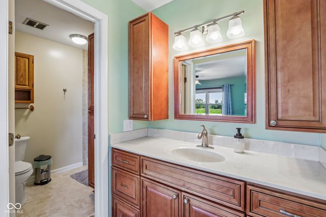 3826 E County Road 700 S, Clayton, IN 46118