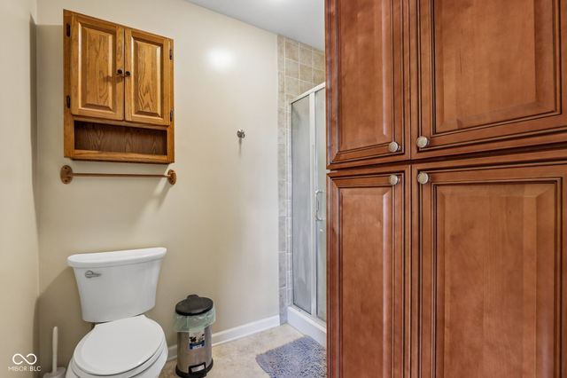 3826 E County Road 700 S, Clayton, IN 46118