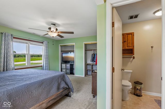 3826 E County Road 700 S, Clayton, IN 46118