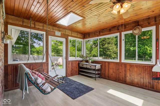3826 E County Road 700 S, Clayton, IN 46118