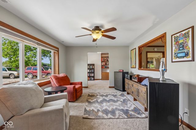 3826 E County Road 700 S, Clayton, IN 46118