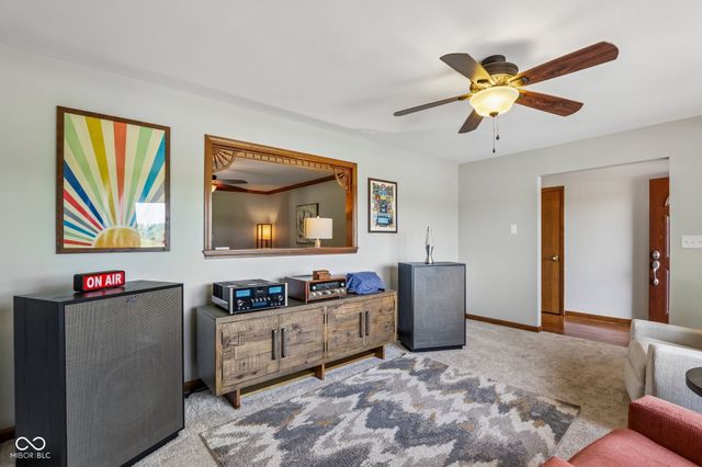 3826 E County Road 700 S, Clayton, IN 46118