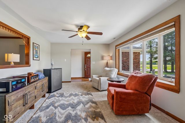 3826 E County Road 700 S, Clayton, IN 46118