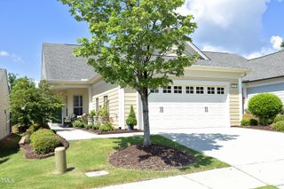 109 Raiford Court, Durham, NC 27703