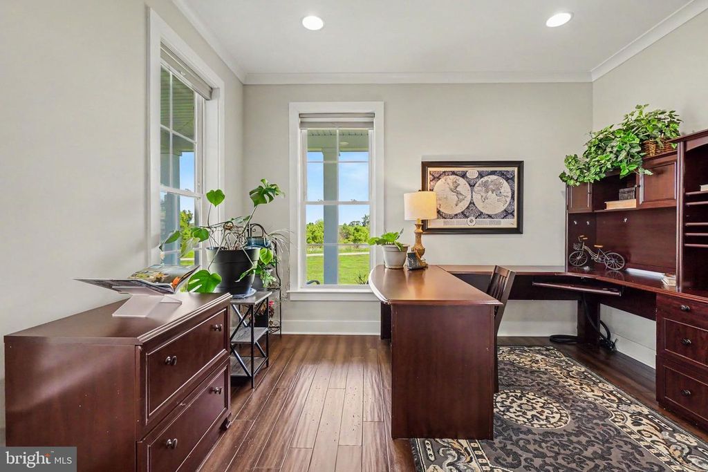 Image 11 of property listing at 2809 12 STONES RD, Bel Air, MD 21015