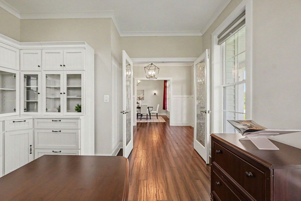 Image 12 of property listing at 2809 12 STONES RD, Bel Air, MD 21015