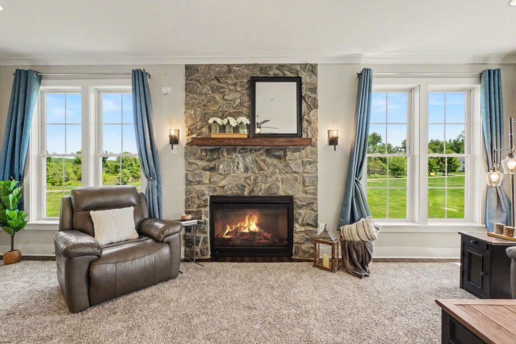 Image 17 of property listing at 2809 12 STONES RD, Bel Air, MD 21015