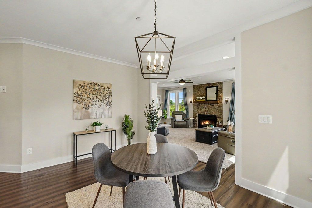 Image 19 of property listing at 2809 12 STONES RD, Bel Air, MD 21015