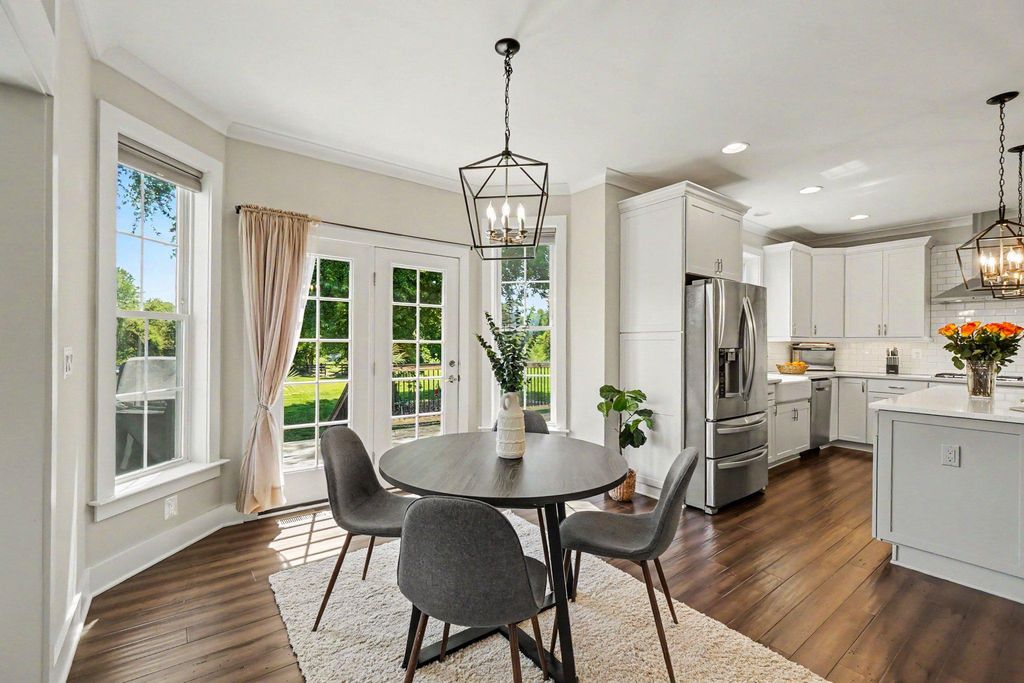 Image 20 of property listing at 2809 12 STONES RD, Bel Air, MD 21015