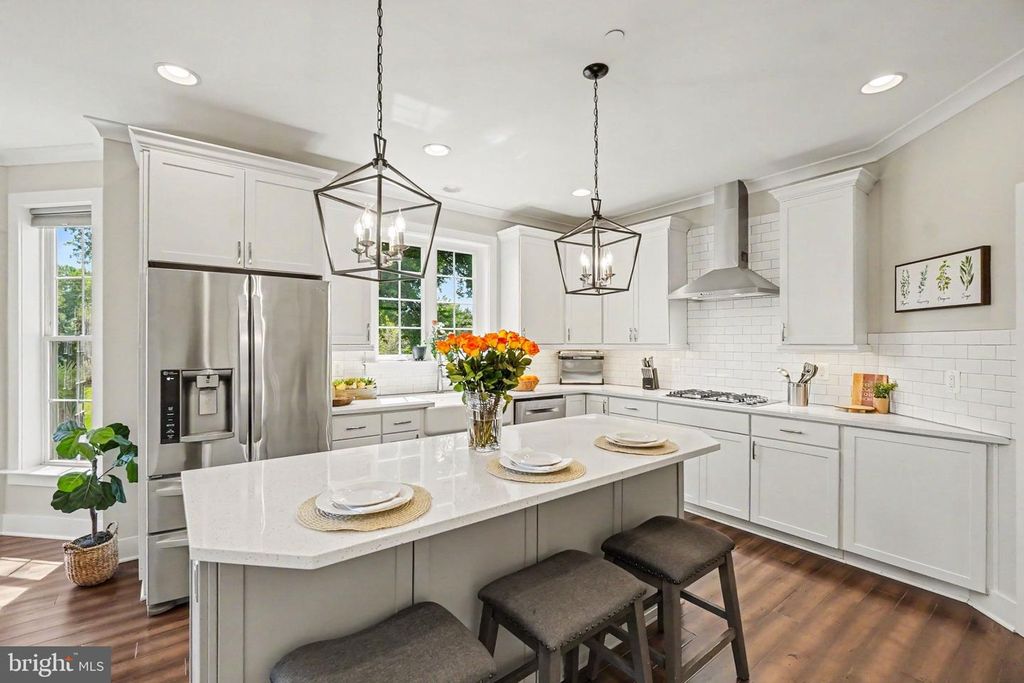Image 23 of property listing at 2809 12 STONES RD, Bel Air, MD 21015