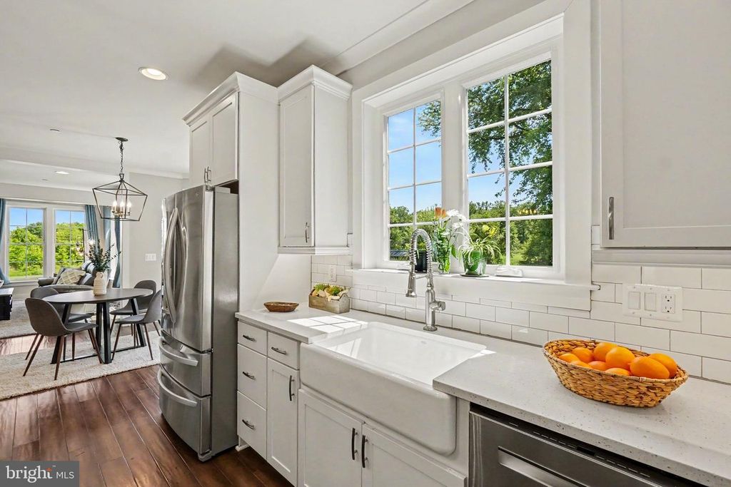 Image 25 of property listing at 2809 12 STONES RD, Bel Air, MD 21015