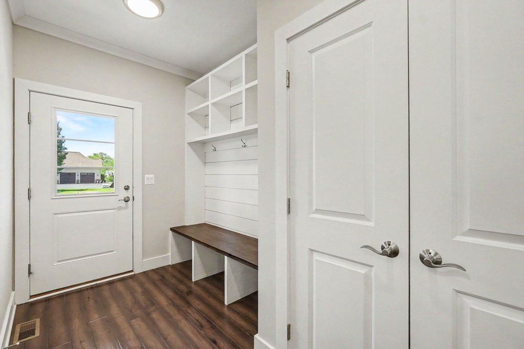 Image 27 of property listing at 2809 12 STONES RD, Bel Air, MD 21015