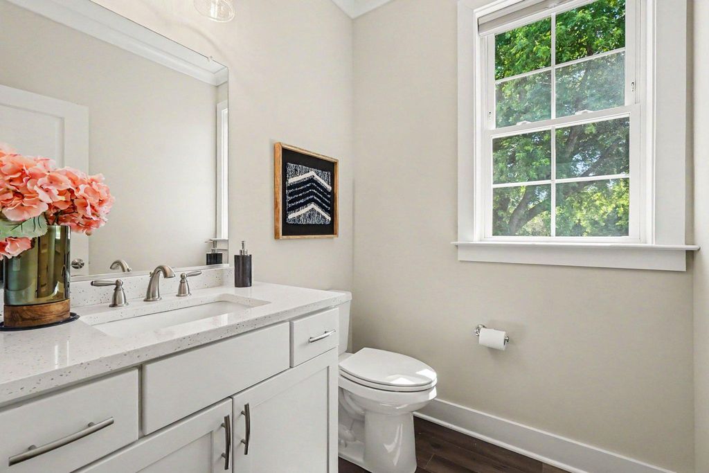Image 28 of property listing at 2809 12 STONES RD, Bel Air, MD 21015