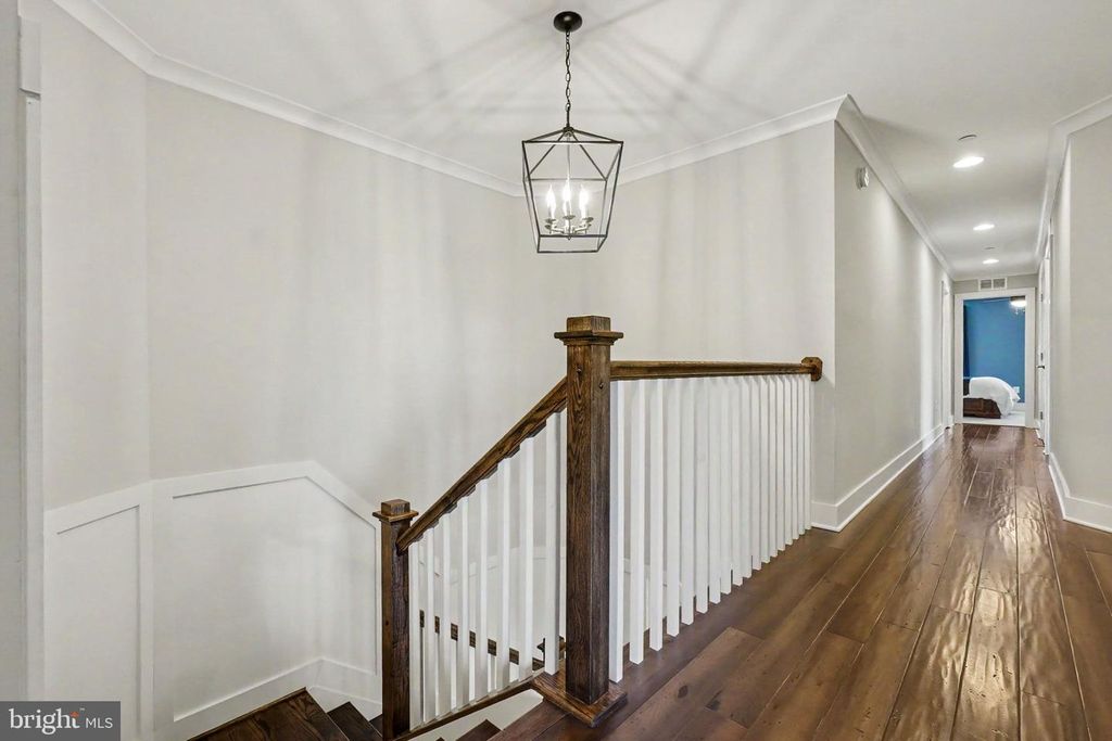 Image 29 of property listing at 2809 12 STONES RD, Bel Air, MD 21015