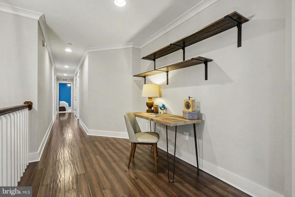 Image 30 of property listing at 2809 12 STONES RD, Bel Air, MD 21015